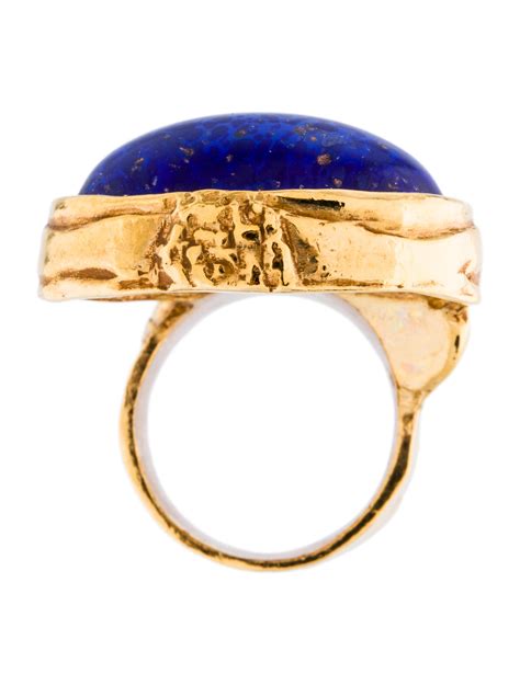 yves saint laurent arty ring replica|Yves Saint Laurent Arty Ring .